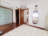 Reventa - Townhouse - Guardamar Del Segura - Guardamar Beaches