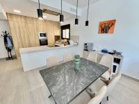 Reventa - Villa - Algorfa - La Finca Golf Resort