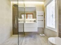 Reventa - Villa - Altea - Sierra de Altea