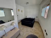 Resale - Townhouse - Guardamar del Segura