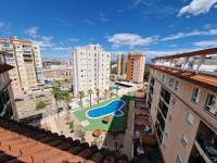 Reventa - Penthouse - Guardamar Del Segura - Guardamar del Segura