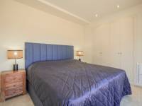 Reventa - duplex - Los Alcazares - Los Montesinos