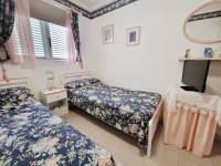 Reventa - Villa - Guardamar Del Segura - Urb. Portico Mediterraneo