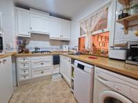 Reventa - Apartment - Guardamar Del Segura - Mercadona Guardamar