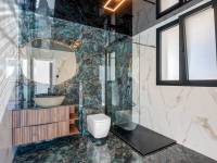 Resale - Villa - Ciudad Quesada - Rojales - Rojales