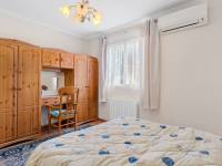 Resale - Villa - Jacarilla