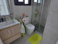 Reventa - Townhouse - Los Alcazares