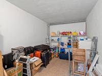 Reventa - Apartment - Guardamar del Segura - Guardamar