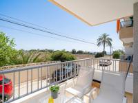Reventa - Flat - Orihuela costa - Punta Prima