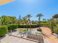 Reventa - Villa - Elche/Elx