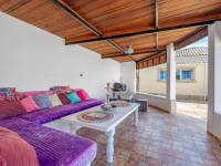 Reventa - Country estate - Almoradí - Las Heredades