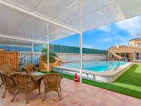 Reventa - Chalet - Torrevieja