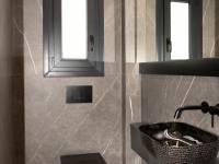 Obra Nueva - bungalow - Guardamar del Segura