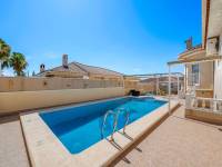 Reventa - Villa - Benijofar - Benimar 1