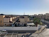 Reventa - Townhouse - Guardamar Del Segura - El Raso