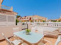 Reventa - Townhouse - Ciudad Quesada - Rojales - Doña pepa