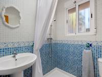 Resale - Villa - Jacarilla