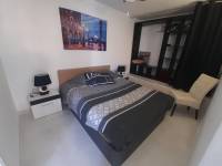 Reventa - Detached House / Villa - Ciudad Quesada - Golf La Marquesa (Ciudad Quesada)