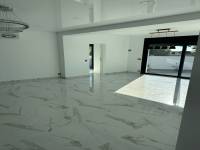 Reventa - Villa - Rojales - Ciudad Quesada