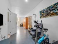 Reventa - Semi-detached - Rojales - Pueblo Lucero
