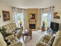 Reventa - Villa - Benijofar - Benimar