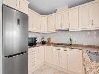 Reventa - Villa - Benijofar - Benimar 1