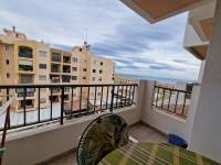 Resale - Apartment - Guardamar Del Segura - Mercadona Guardamar
