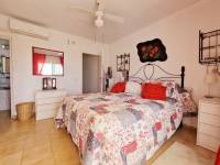 Resale - Villa - Ciudad Quesada - Doña Pepa