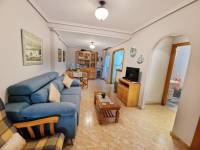 Reventa - Apartment - Guardamar Del Segura - Mercadona Guardamar