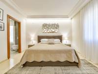 Reventa - Villa - Altea - Sierra de Altea