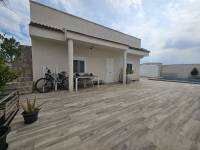 Reventa - Villa - Ciudad Quesada - Lo Pepin