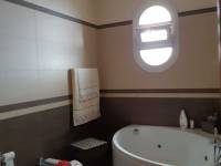 Resale - Villa - Funchal