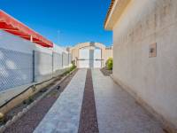 Reventa - Villa - Benijofar - Benimar 1