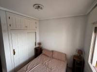 Reventa - Apartment - Ciudad Quesada - Upper Quesada