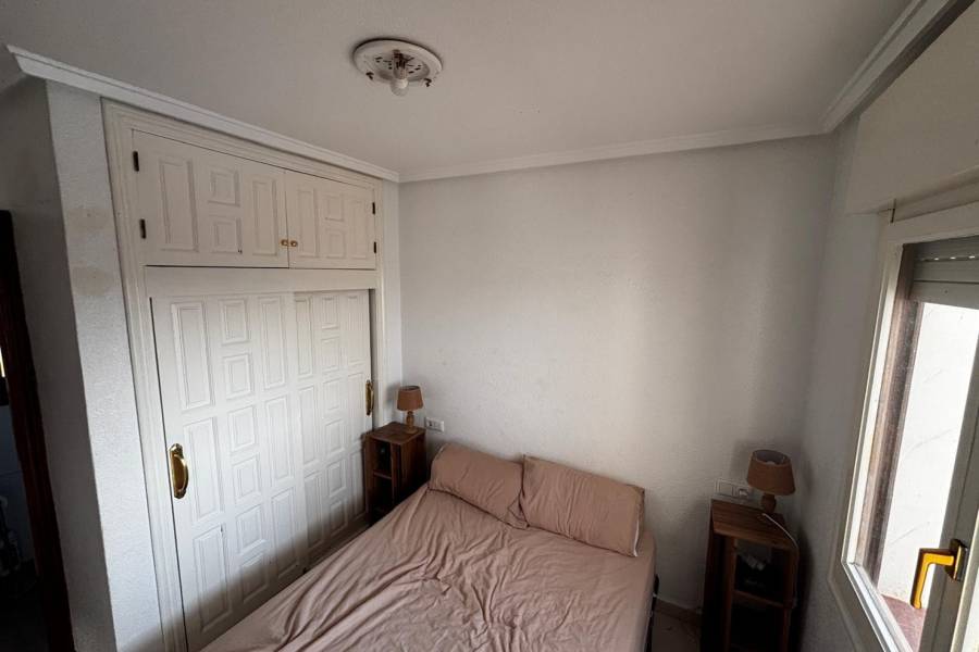 Reventa - Apartment - Ciudad Quesada - Upper Quesada