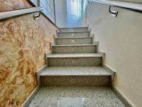 Resale - Villa - Guardamar del Segura
