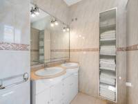 Reventa - Villa - Rojales - Benimar 2