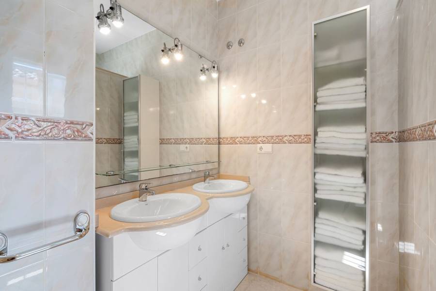 Reventa - Villa - Rojales - Benimar 2