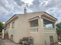 Reventa - Villa - Benijofar - Benimar