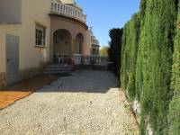 Reventa - Q - El Raso - Guardamar