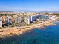 Reventa - Apartment - Orihuela costa - Punta Prima