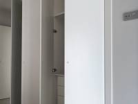 Reventa - Townhouse - Los Alcazares
