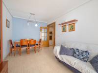 Reventa - Apartment - Guardamar del Segura - Pueblo