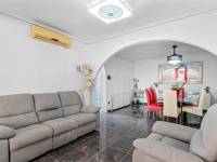 Reventa - Villa - Ciudad Quesada - Rojales