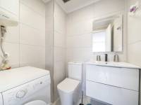 Reventa - Flat - Orihuela costa - Punta Prima