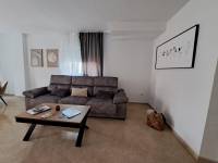 Obra Nueva - Villa - Bigastro