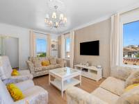 Reventa - Villa - Rojales - Rojales Hills