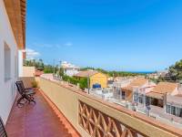 Resale - Villa - Alfas del Pi - Alfas Del Pi