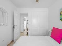 Reventa - Semi-detached - Benijofar - Benimar 1