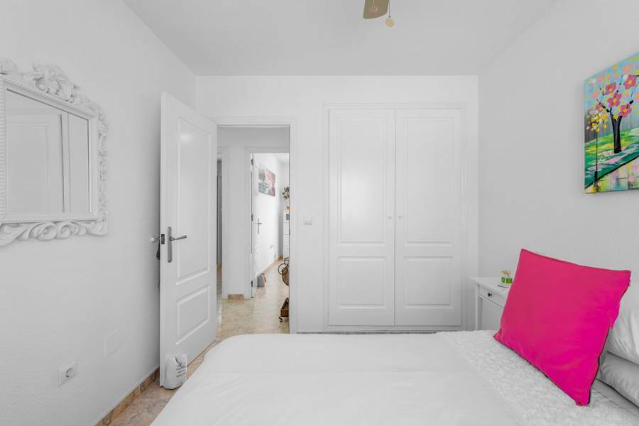 Reventa - Semi-detached - Benijofar - Benimar 1